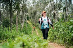 BIB: 
                            <button type="button" onclick="openModal(26294418)" class="btn btn-primary btn-sm float-right btn-popup" data-toggle="modal" data-target=".modal-high-quality">
                        <i class="fas fa-shopping-cart"></i> Add to Cart
                    </button>
                                            <button type="button" onclick="isThisMe(26294418, true)" class="btn btn-success btn-sm float-right btn-popup btn-isme hidden" data-toggle="tooltip" data-placement="bottom" title="นี่คือรูปของคุณใช่ไหม คลิกที่นี่เพื่อเอาเข้าอัลบั้ม">
                        <i class="fas fa-plus"></i> Add to album
                    </button>
                    <button type="button" onclick="isThisMe(26294418, false)" class="btn btn-warning btn-sm float-right btn-popup btn-isnotme hidden">
                        <i class="fas fa-ban"></i> Remove from album
                    </button>